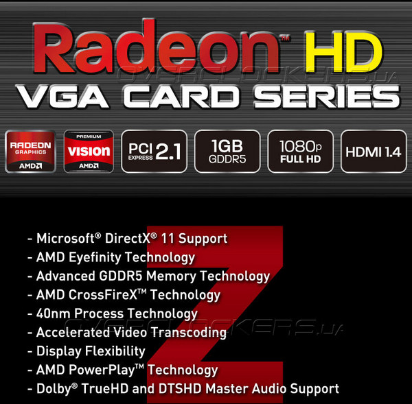 zalman amd radeon 32c zalman amd radeon 32c