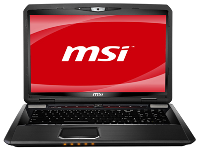 MSI GT783: Notebook Gaming yang Dilengkapi GTX580M 11 20111230 7