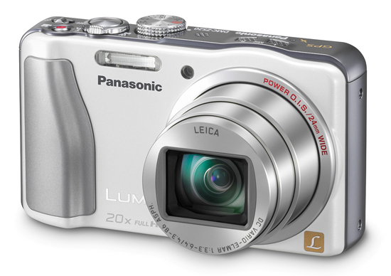 Panasonic Lumix DMC-ZS15 dan DMC-ZS20: Teman yang Kompak Saat Traveling! 22 20mp