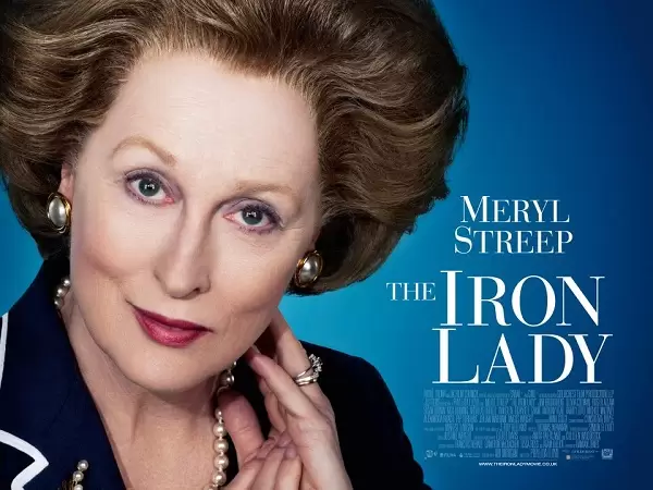 The Iron Lady: Kisah Hidup Margaret Thatcher yang Menakjubkan 5 317819 241124275947488 140834072643176 658645 1855643389 n