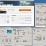 3dm11_E26335 3dm11 E26335