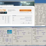 3dm11_P21796 3dm11 P21796