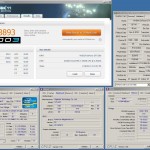 3dm11_X8893 3dm11 X8893