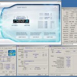 3dmv_E94027 3dmv E94027