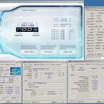 3dmv_P61109 3dmv P61109