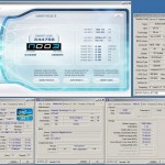 3dmv_X44766 3dmv X44766