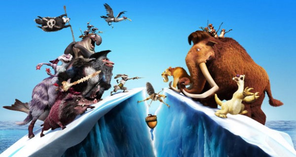 618w_ice_age_4 618w ice age 4