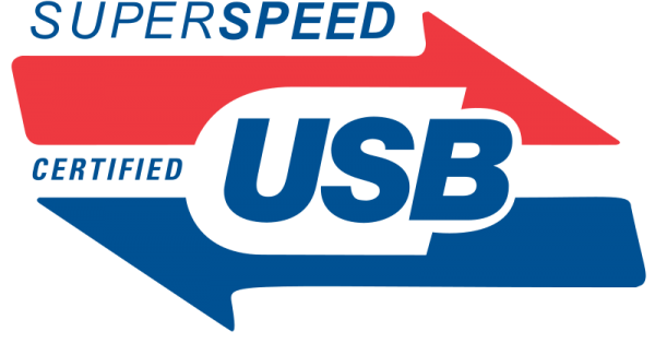 800px-SuperSpeed_USB.svg 800px SuperSpeed USB.svg