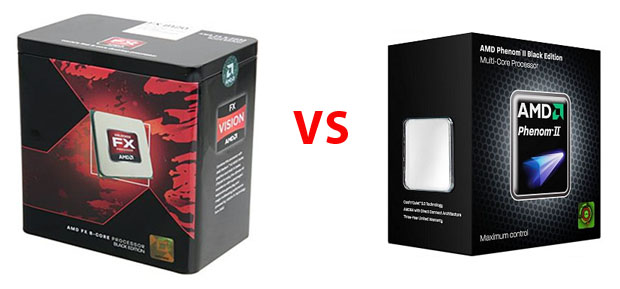 8120vs1100T 8120vs1100T