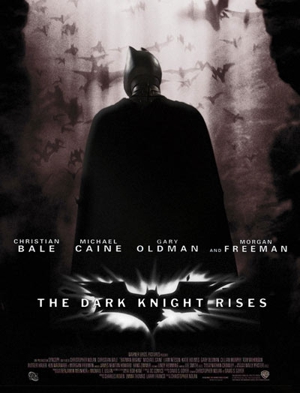 936full_the_dark_knight_rises_artwork_300x393
