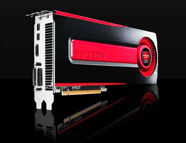 AMD-Radeon-HD-7970-Tahiti-XT-GPU AMD Radeon HD 7970 Tahiti XT GPU