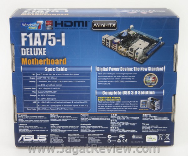 ASUS_F1A75-I_Deluxe_BoxBelakang ASUS F1A75