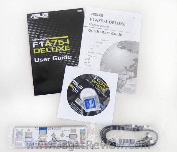 ASUS_F1A75-I_Deluxe_Perlengkapan ASUS F1A75