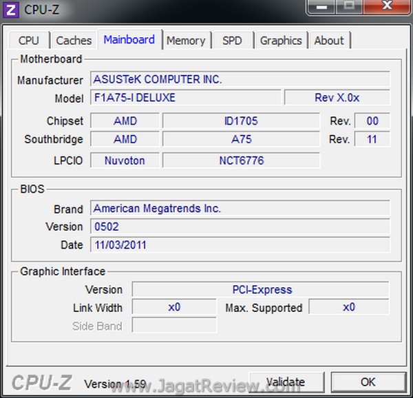 ASUS_F1A75i_Deluxe_CPUZ_mainboard
