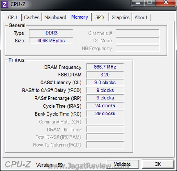 ASUS_F1A75i_Deluxe_CPUZ_memory-2900 ASUS F1A75i Deluxe CPUZ memory 2900