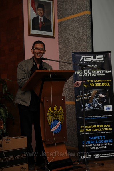 ASUS_Semarang_DSC_8232 ASUS Semarang DSC 8232