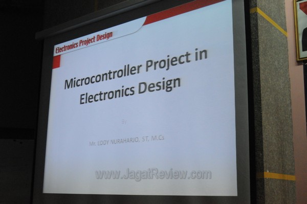 ASUS_Semarang_DSC_8276 ASUS Semarang DSC 8276