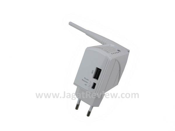 AirLive N.Plug 59 Ed AirLive N.Plug 59 Ed