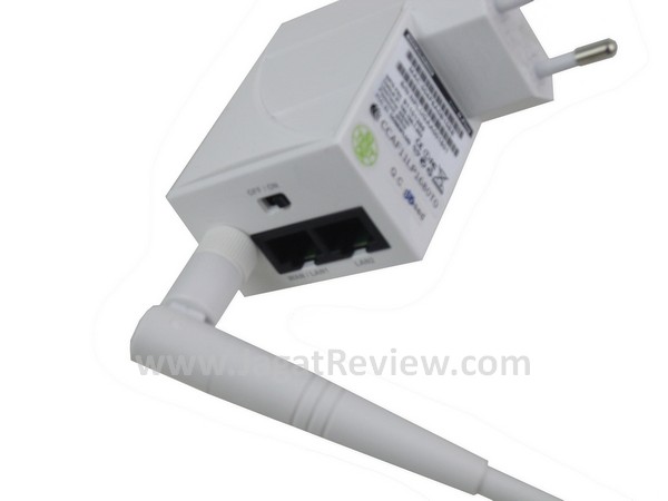 AirLive N.Plug 67 Ed AirLive N.Plug 67 Ed