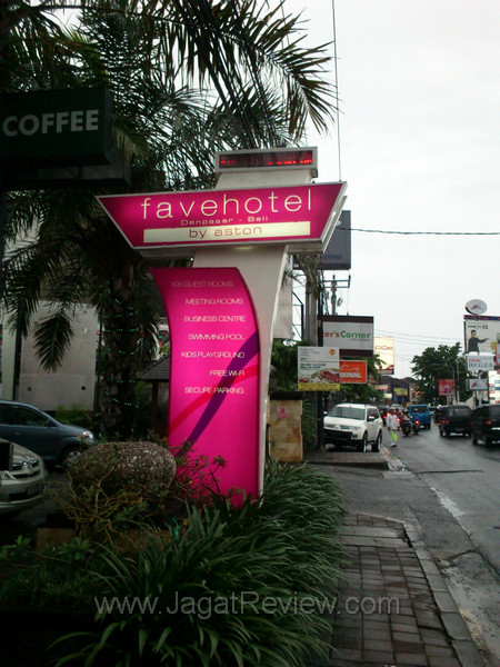 Bali_ASUS_19 Bali ASUS 19