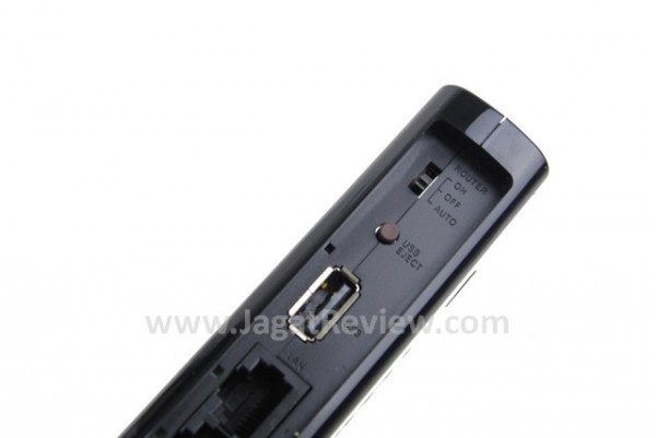 Buffalo WZR-HP-G450H - 69 Ed Buffalo WZR HP G450H 69 Ed