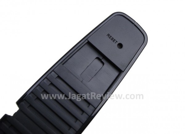 Buffalo WZR-HP-G450H - 83 Ed Buffalo WZR HP G450H 83 Ed