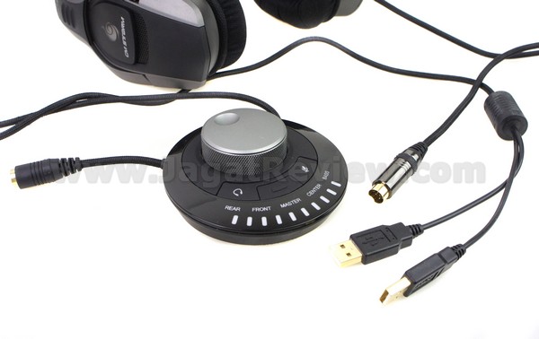 SONY DSC CM Storm 10