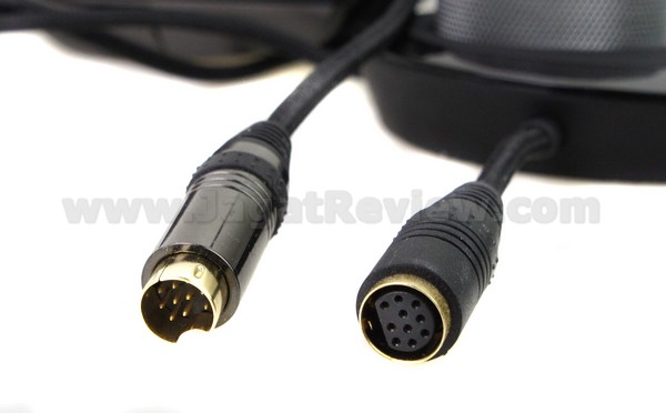 SONY DSC CM Storm 11