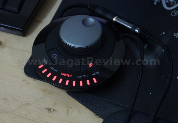 SONY DSC CM Storm 14