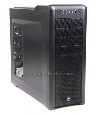PC Gaming Mainstream Termurah dengan Harga 4 Jutaan 47 Corsair Carbide 400R 1