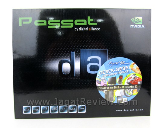 Review Digital Alliance NVIDIA GTX 560 Ti: Desain Lama dengan Performa Jauh Lebih Bertenaga 3 DIGITAL ALLIANCE GTX560Ti 01