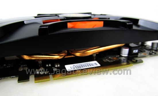 Review Digital Alliance NVIDIA GTX 560 Ti: Desain Lama dengan Performa Jauh Lebih Bertenaga 3 DIGITAL ALLIANCE GTX560Ti 06