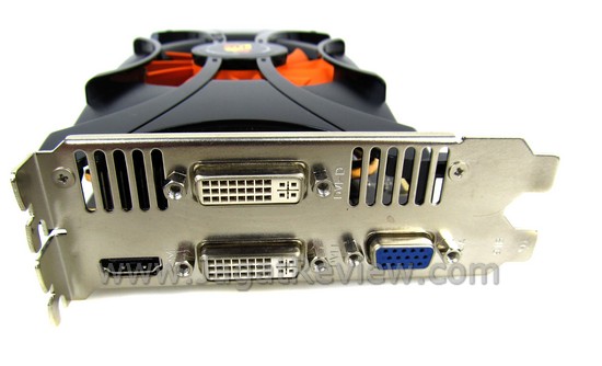 Review Digital Alliance NVIDIA GTX 560 Ti: Desain Lama dengan Performa Jauh Lebih Bertenaga 6 DIGITAL ALLIANCE GTX560Ti 07