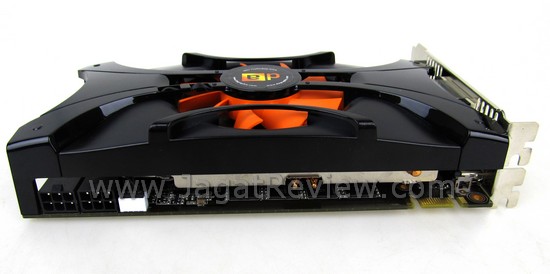 Review Digital Alliance NVIDIA GTX 560 Ti: Desain Lama dengan Performa Jauh Lebih Bertenaga 5 DIGITAL ALLIANCE GTX560Ti 08
