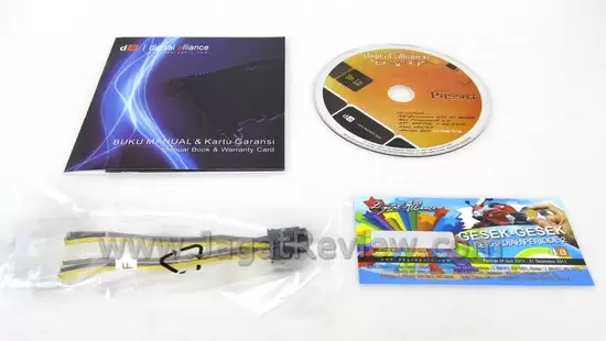 DIGITAL_ALLIANCE_GTX560Ti_13 DIGITAL ALLIANCE GTX560Ti 13