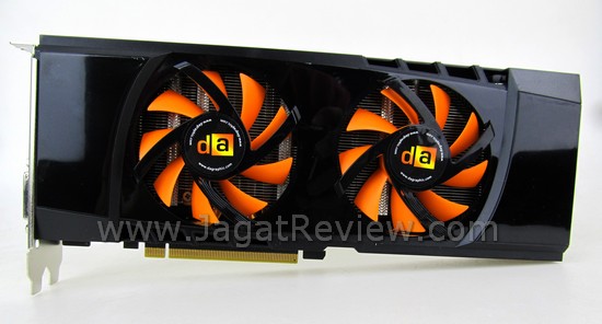 Review Digital Alliance GTX 580 Super 3GB: VGA High End dengan Memory Ekstra Besar 1 DIGITAL ALLIANCE GTX580 3GB 041