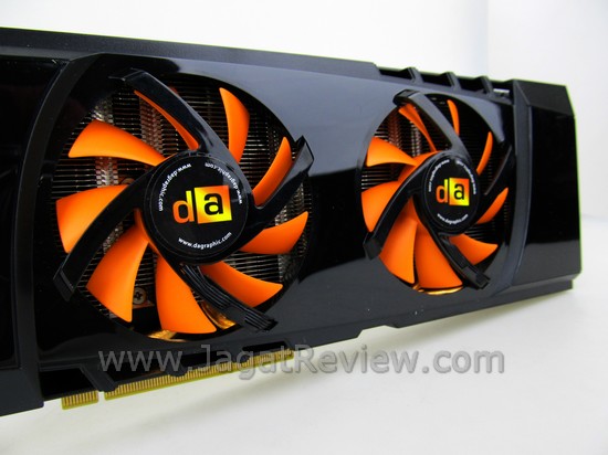 DIGITAL ALLIANCE GTX580 3GB 051