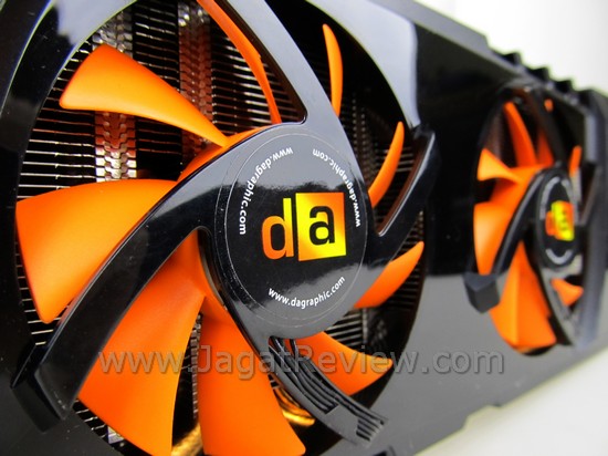 Review Digital Alliance GTX 580 Super 3GB: VGA High End dengan Memory Ekstra Besar 1 DIGITAL ALLIANCE GTX580 3GB 061