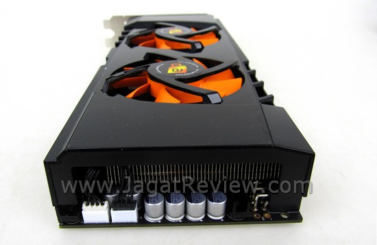 DIGITAL ALLIANCE GTX580 3GB 081