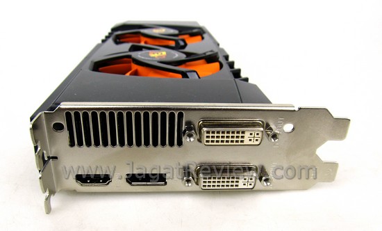 DIGITAL ALLIANCE GTX580 3GB 111