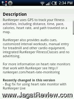 Description Description