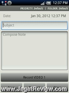 ExtensiveNotes Video ExtensiveNotes Video
