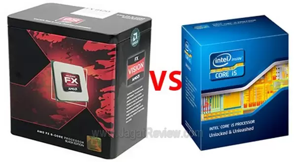 AMD FX-8120 vs Intel Core i5 2500K: Duel Prosesor Mainstream 19 FX8120vs2500K 8120vs2500K