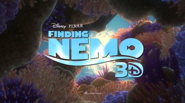 Finding-Nemo-3D Finding Nemo 3D