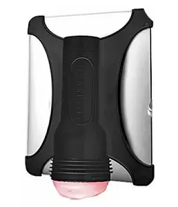 Fleshlight iPad Case