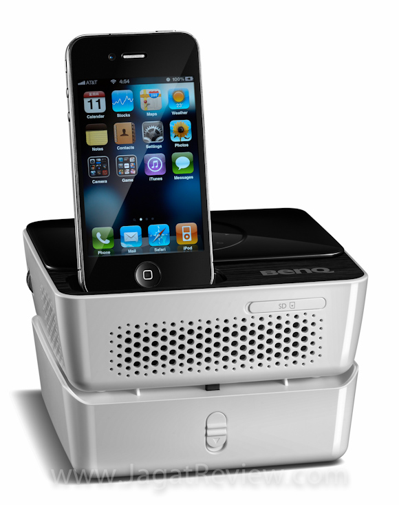 GP2_Back45_iphone_4 GP2 Back45 iphone 4