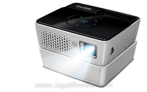 GP2_Regular_Left45_2 GP2 Regular Left45 2