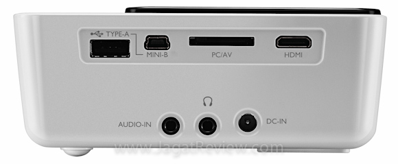 GP2_Regular_Right GP2 Regular Right