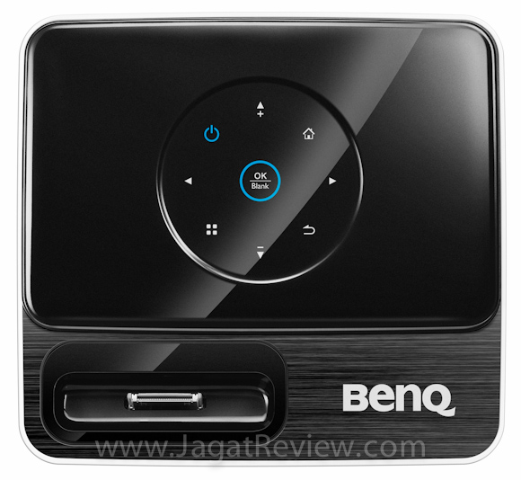 GP2_Regular_Top GP2 Regular Top