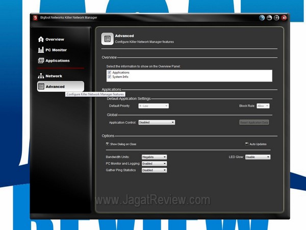 Gigabyte_G1_Assassin2_BigFoot_Advanced Gigabyte G1 Assassin2 BigFoot Advanced